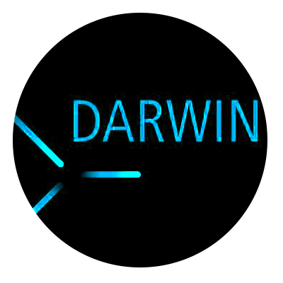 DARWIN